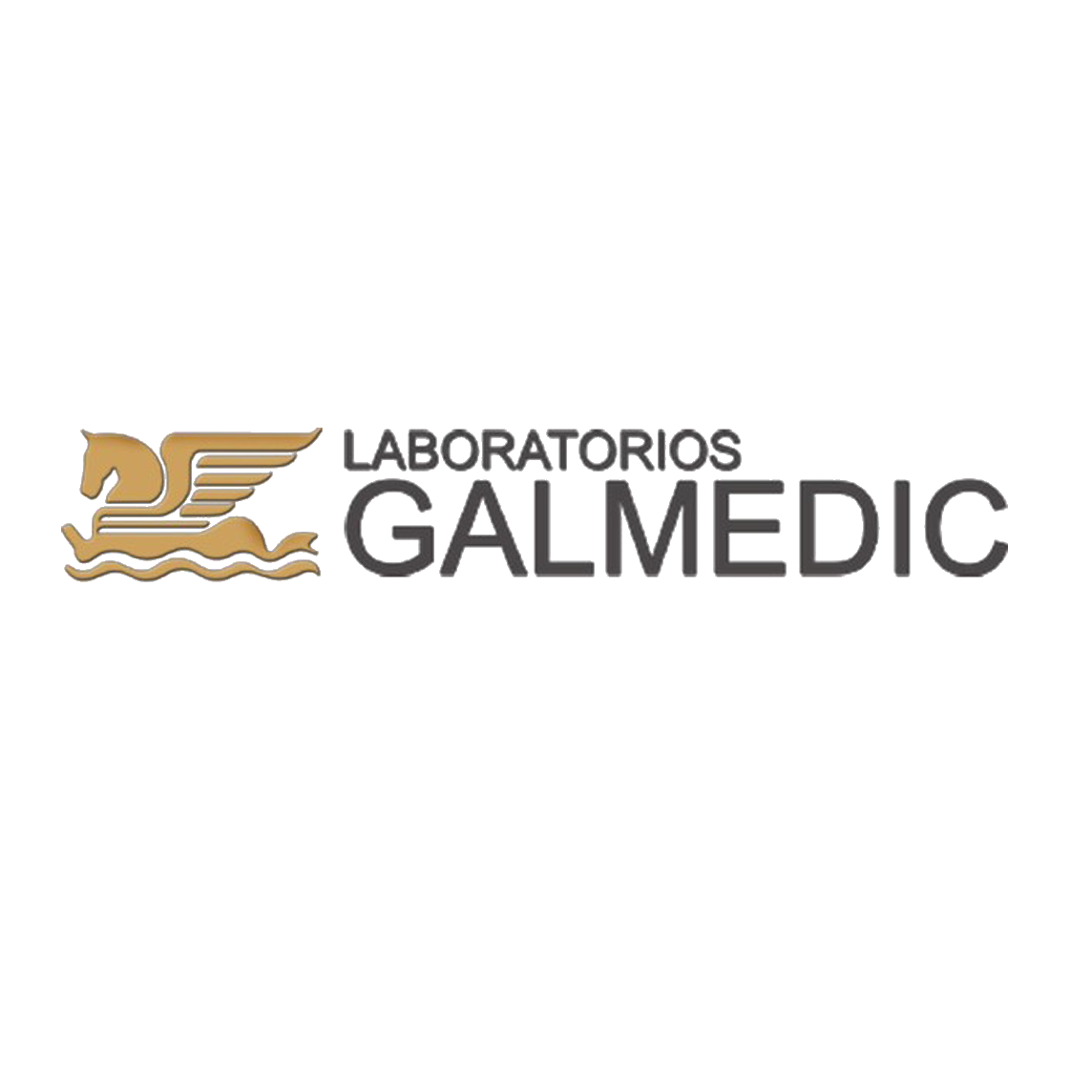 Galmedic