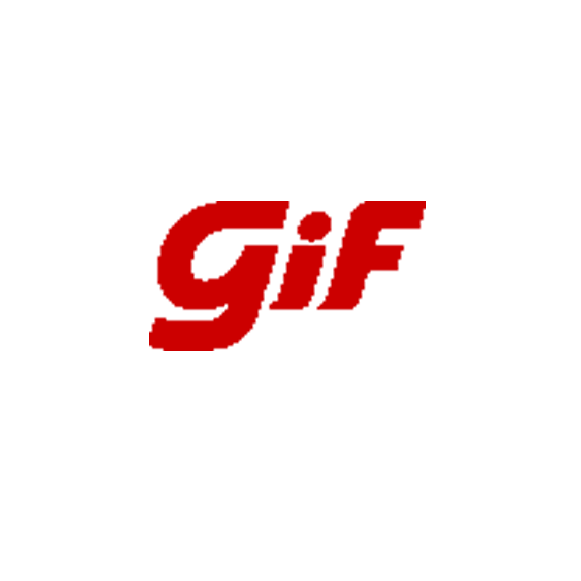 Gif