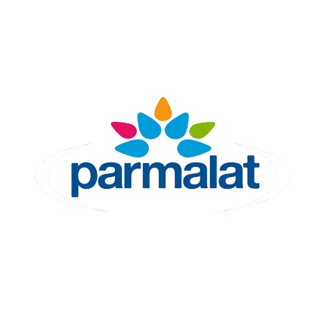 Parmalat