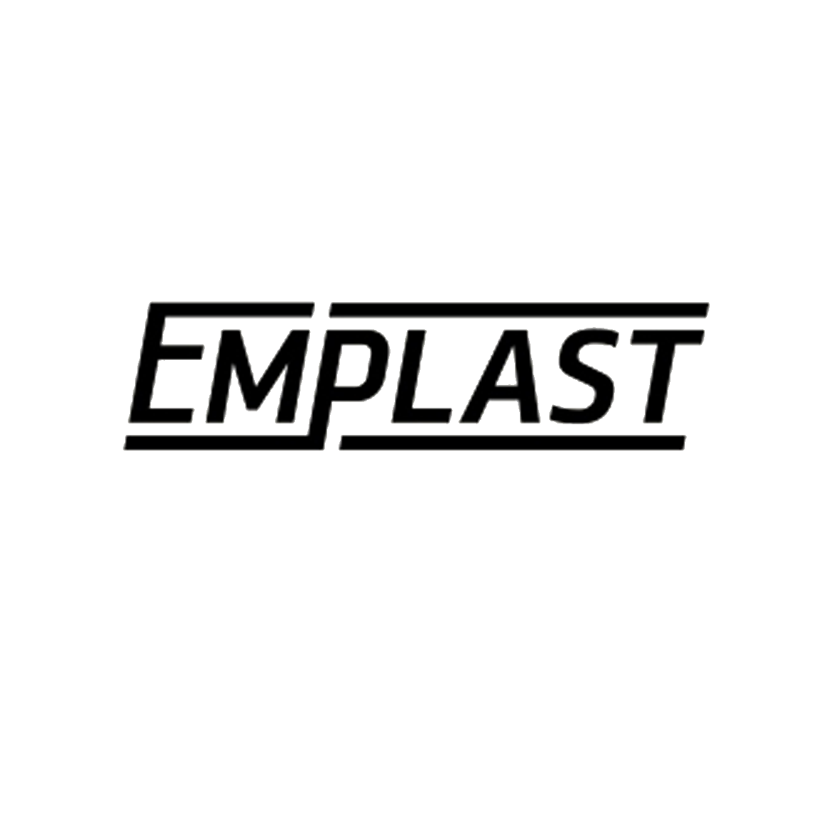 Emplast