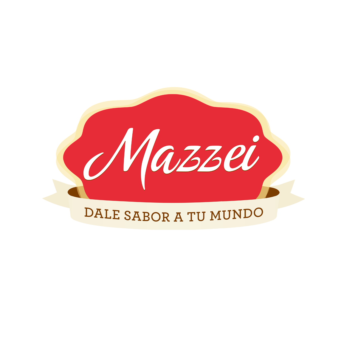 Mazzei