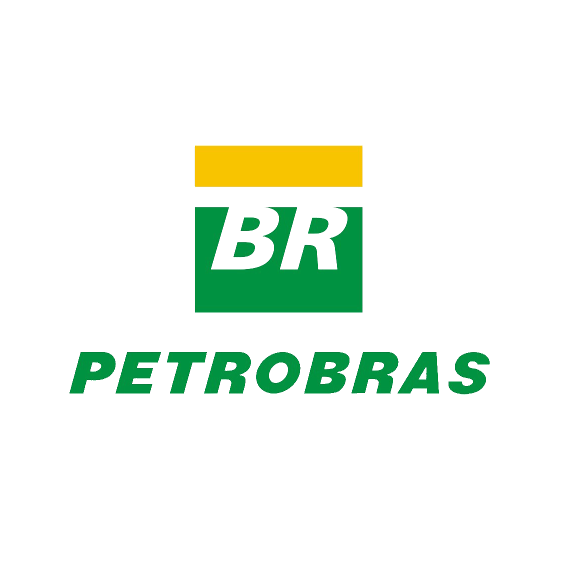 Petrobras