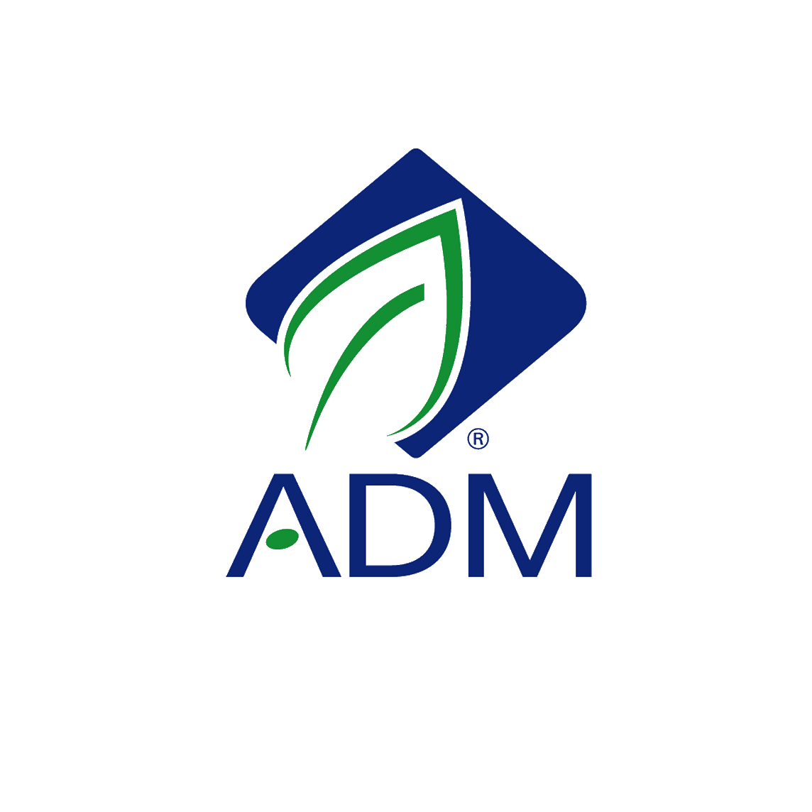 ADM