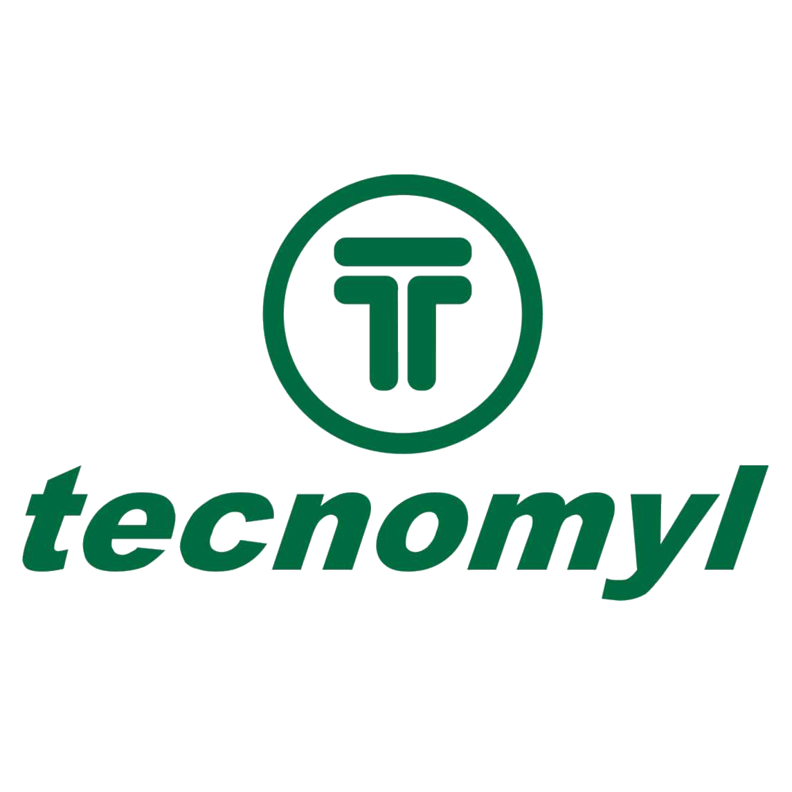 Tecnomyl