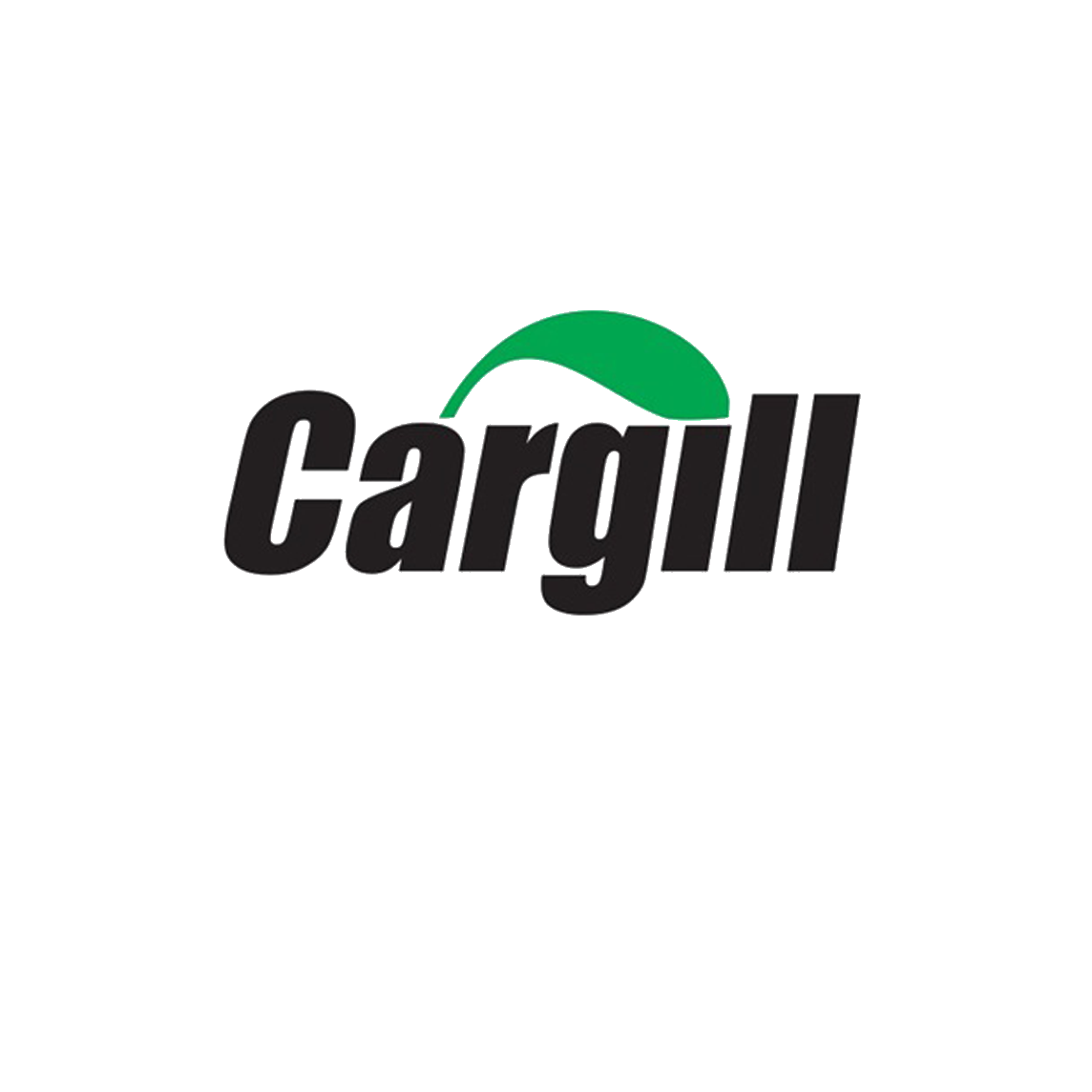 Cargill