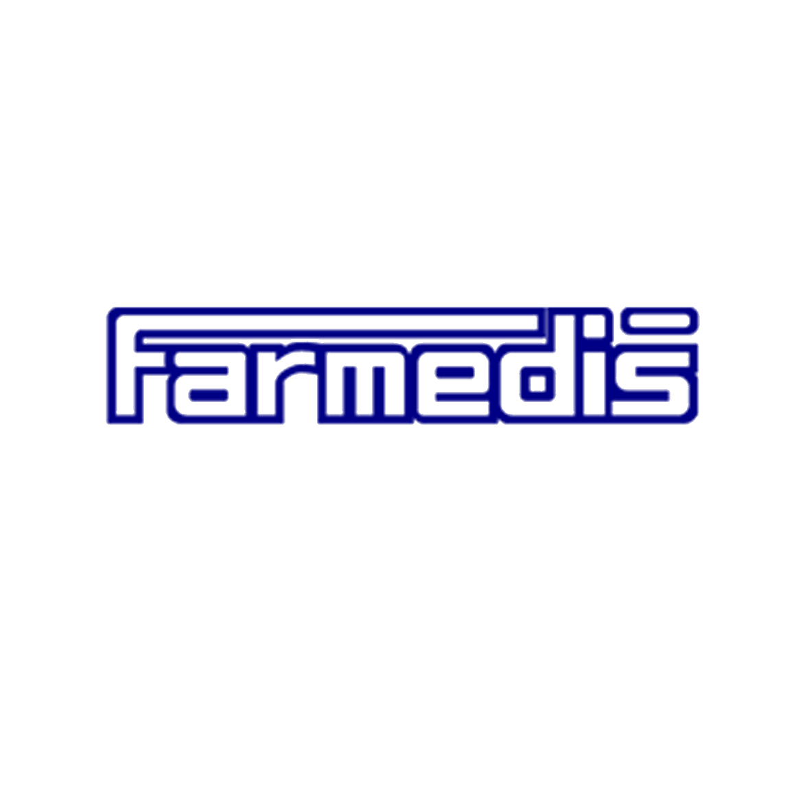 Farmedis