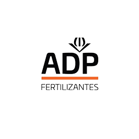 ADP