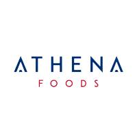 Athena Foods