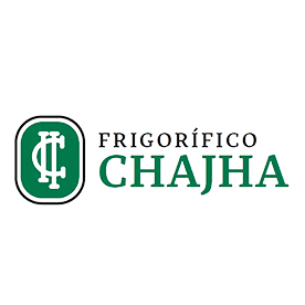 Frigorífico Chajha