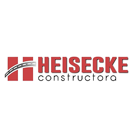 Heisecke Constructora