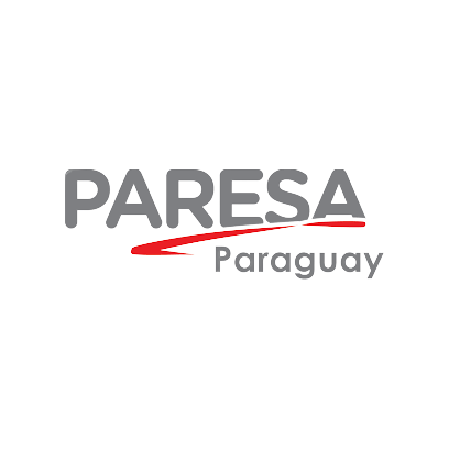 Paresa