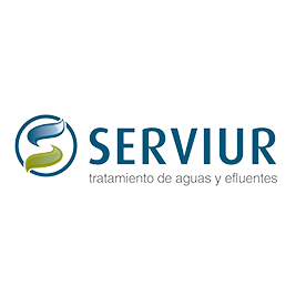 Serviur