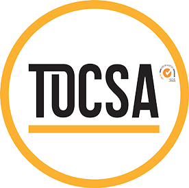 Tocsa