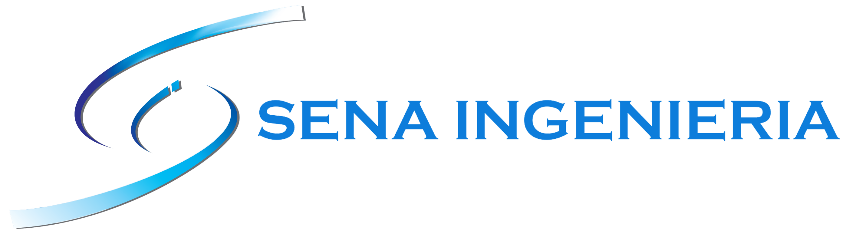 Sena Ingeniería